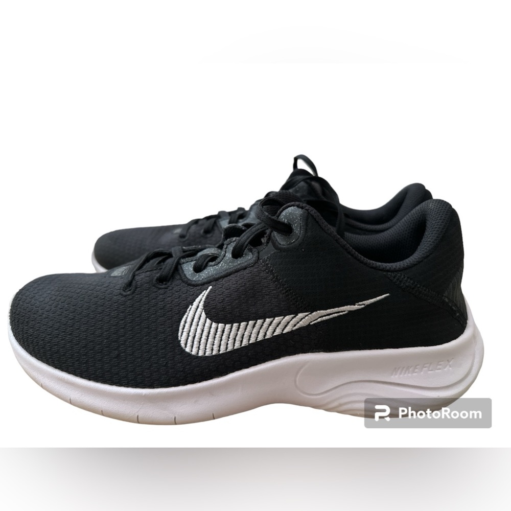 Nike Flex Experience RN 11 NN